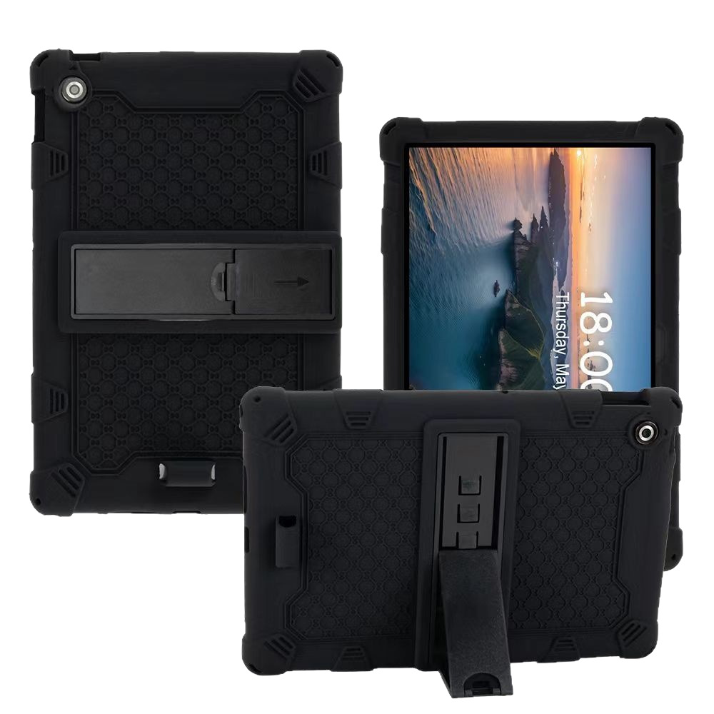 Lenovo Tablet With Accessories - For Lenovo Tab 10.1 2025 Case