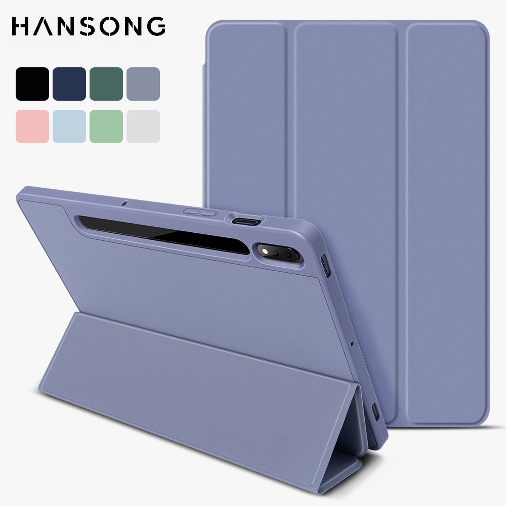 Vortex Tablet Accessories - Tablets Case for Samsung Galaxy Tab