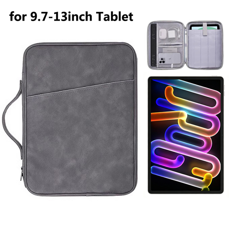 Lenovo Tablet With Accessories - Tablet Sleeve Bag for Lenovo Xiaoxin