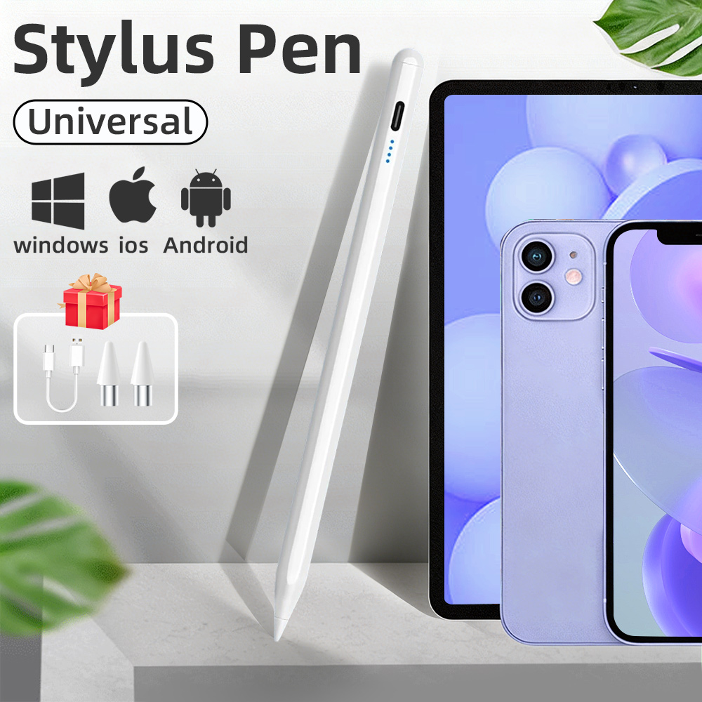 Tablet Accessories Samsung - Touch Pen Universal Stylus Pen for