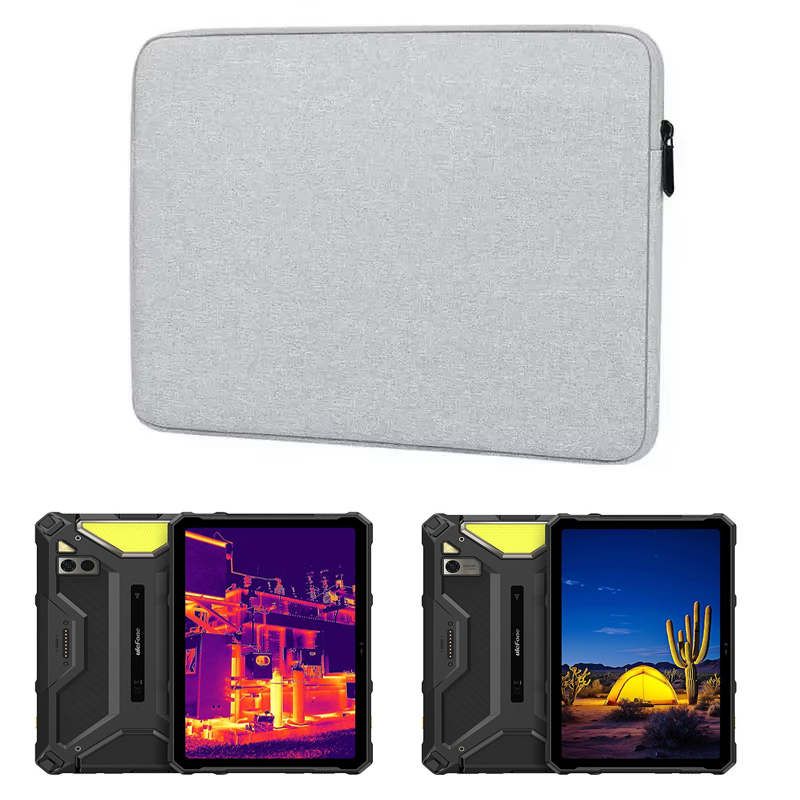 Ulefone Tablet Accessories - for Ulefone Armor Pad 4 Ultra