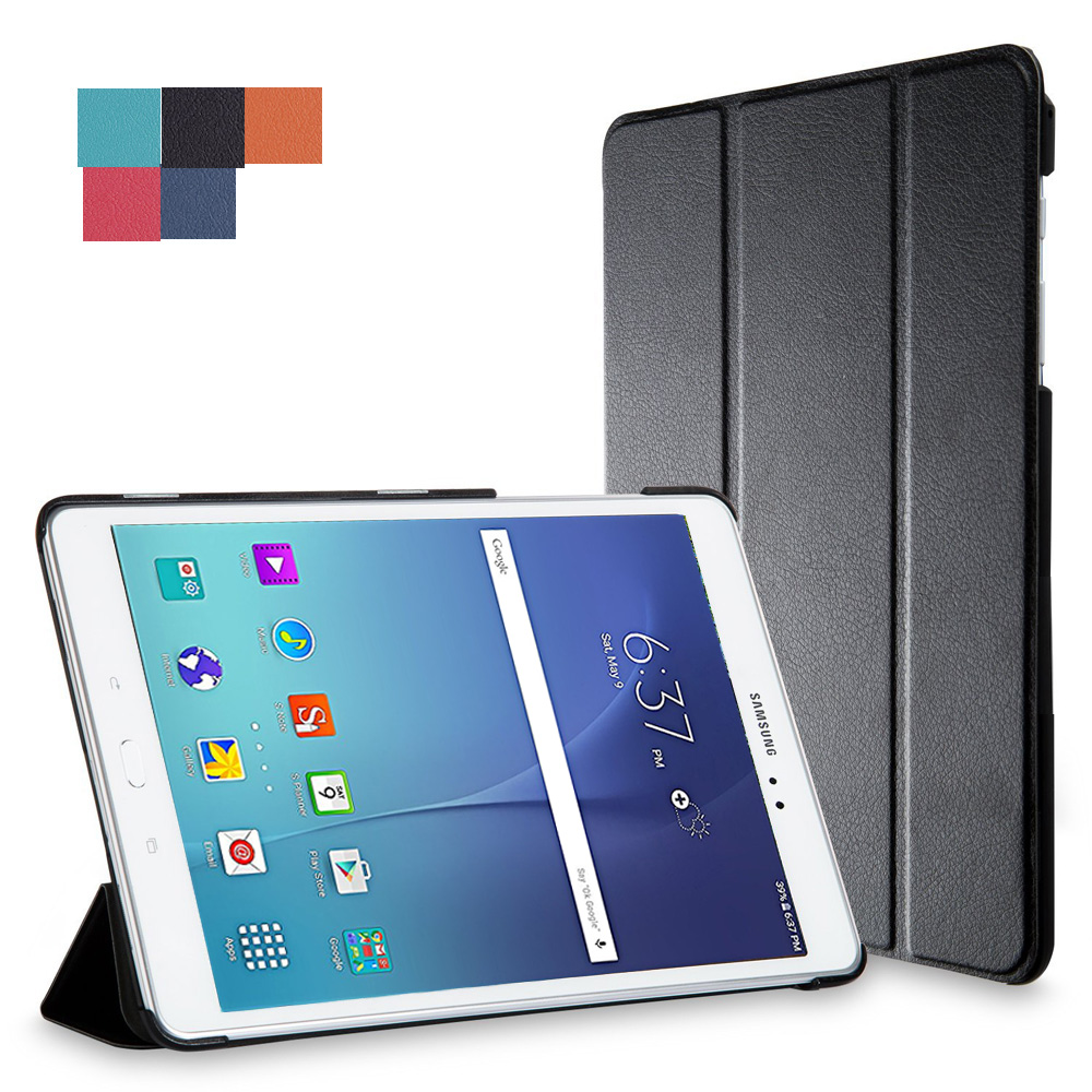 Vortex Tablet Accessories - Tab A 9.7 Cover Case For