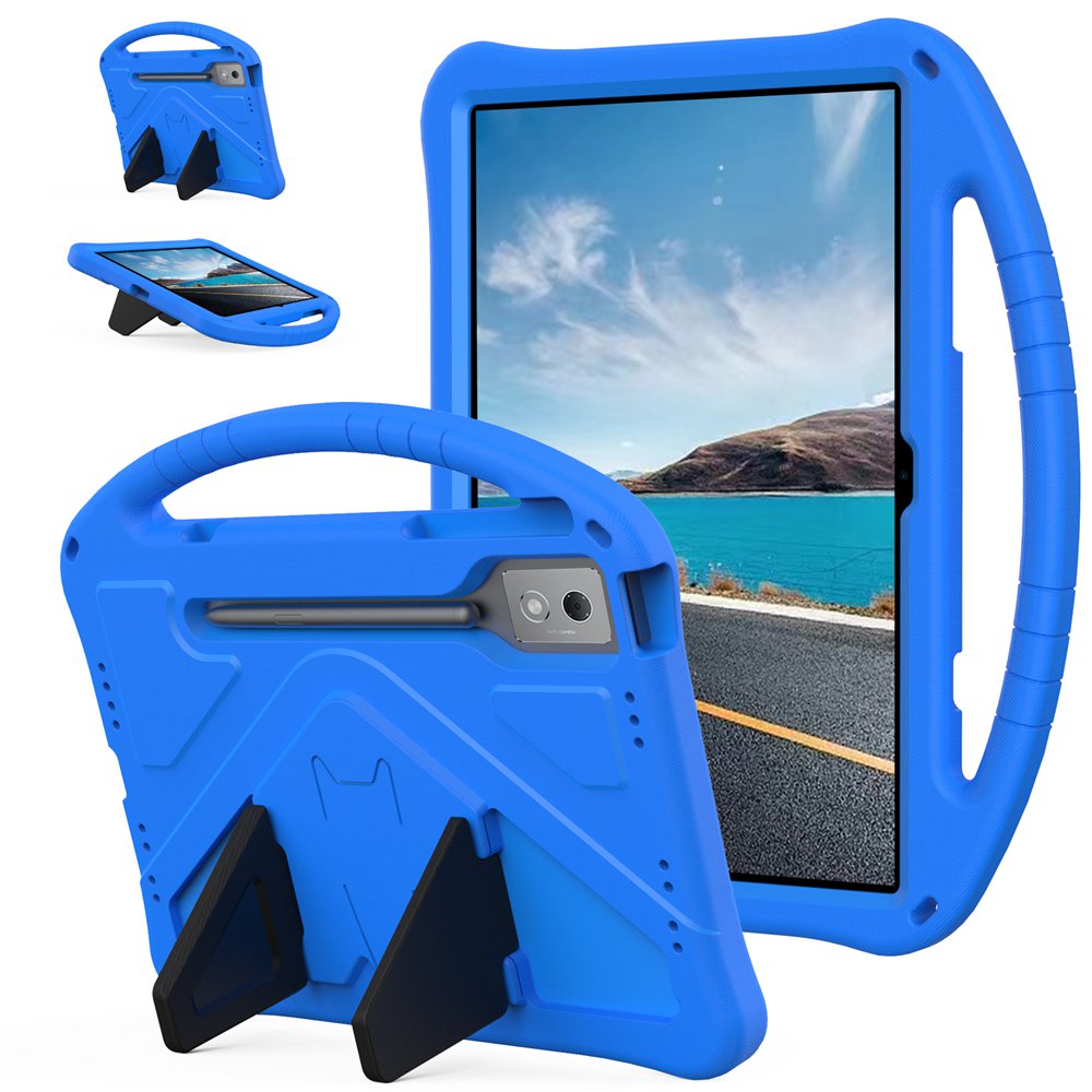 Lenovo Tablet With Accessories - For Lenovo Xiaoxin Pad Pro 12.7