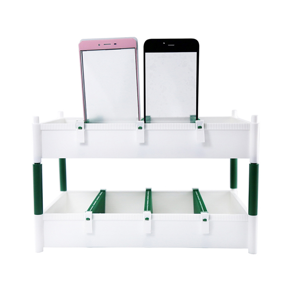 Anti Static Adjustable LCD Scr - огляд і ціна Windows Tablet Accessories