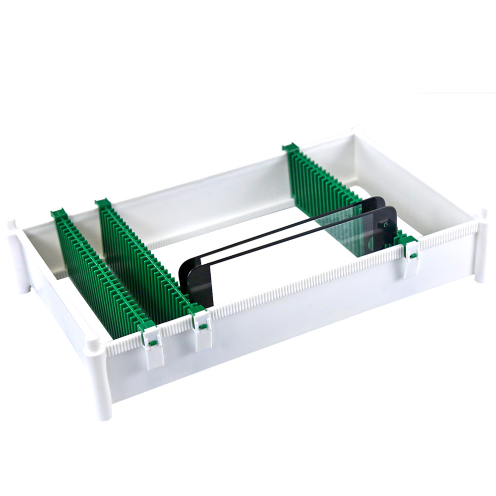 Anti Static Adjustable LCD Scr - огляд і ціна Windows Tablet Accessories