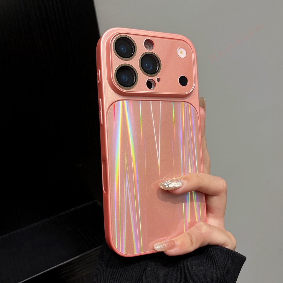 Big Windows Phone Case For iPh - огляд і ціна Windows Tablet Accessories