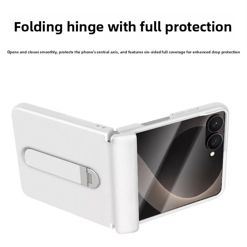 Luxury PU Leather Stand Phone  - огляд і ціна Windows Tablet Accessories