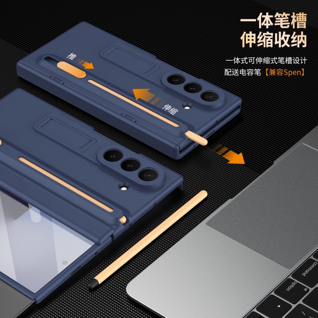 Front Tempered Glass Screen Pr - огляд і ціна Windows Tablet Accessories