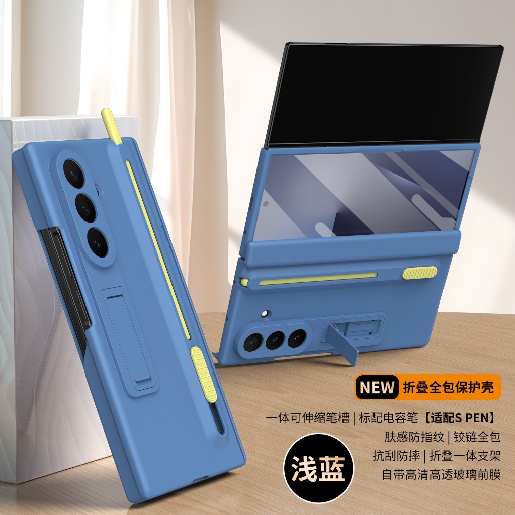 Front Tempered Glass Screen Pr - огляд і ціна Windows Tablet Accessories
