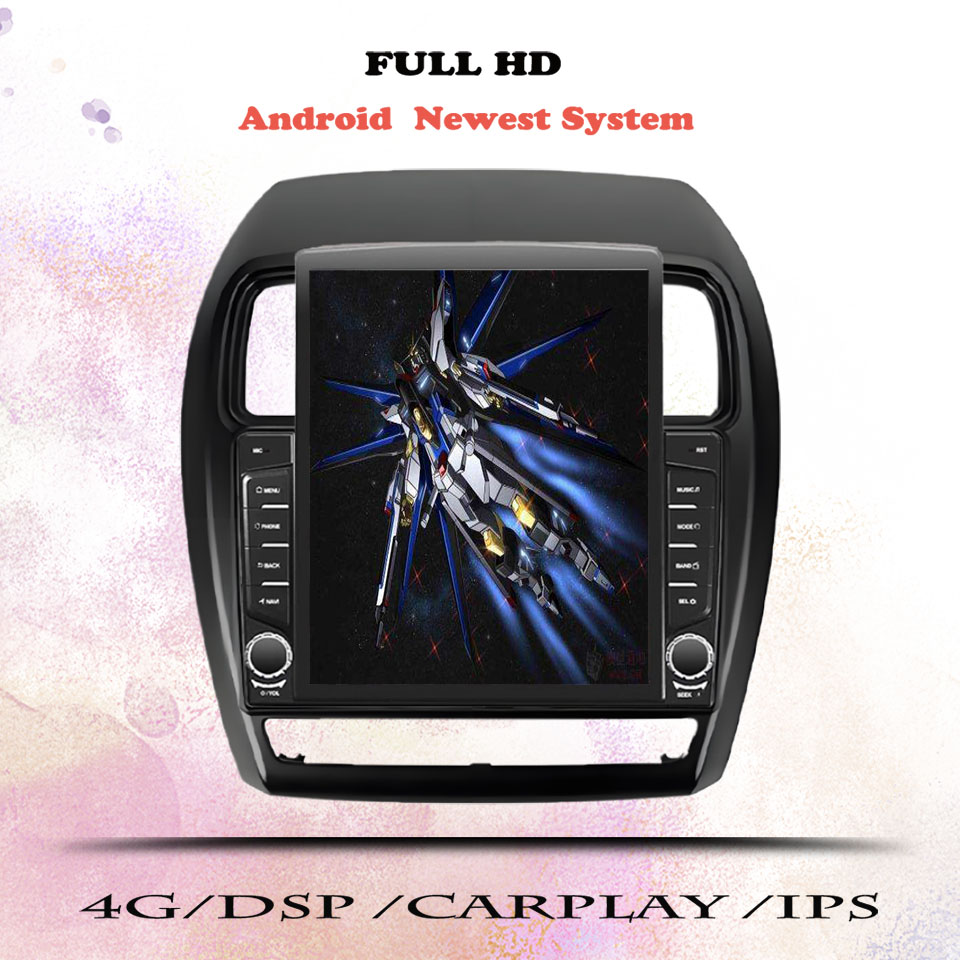 8G+128G Android 14 For Mitsubi - огляд і ціна Tablet Danish Mobile & Accessories Faisalabad