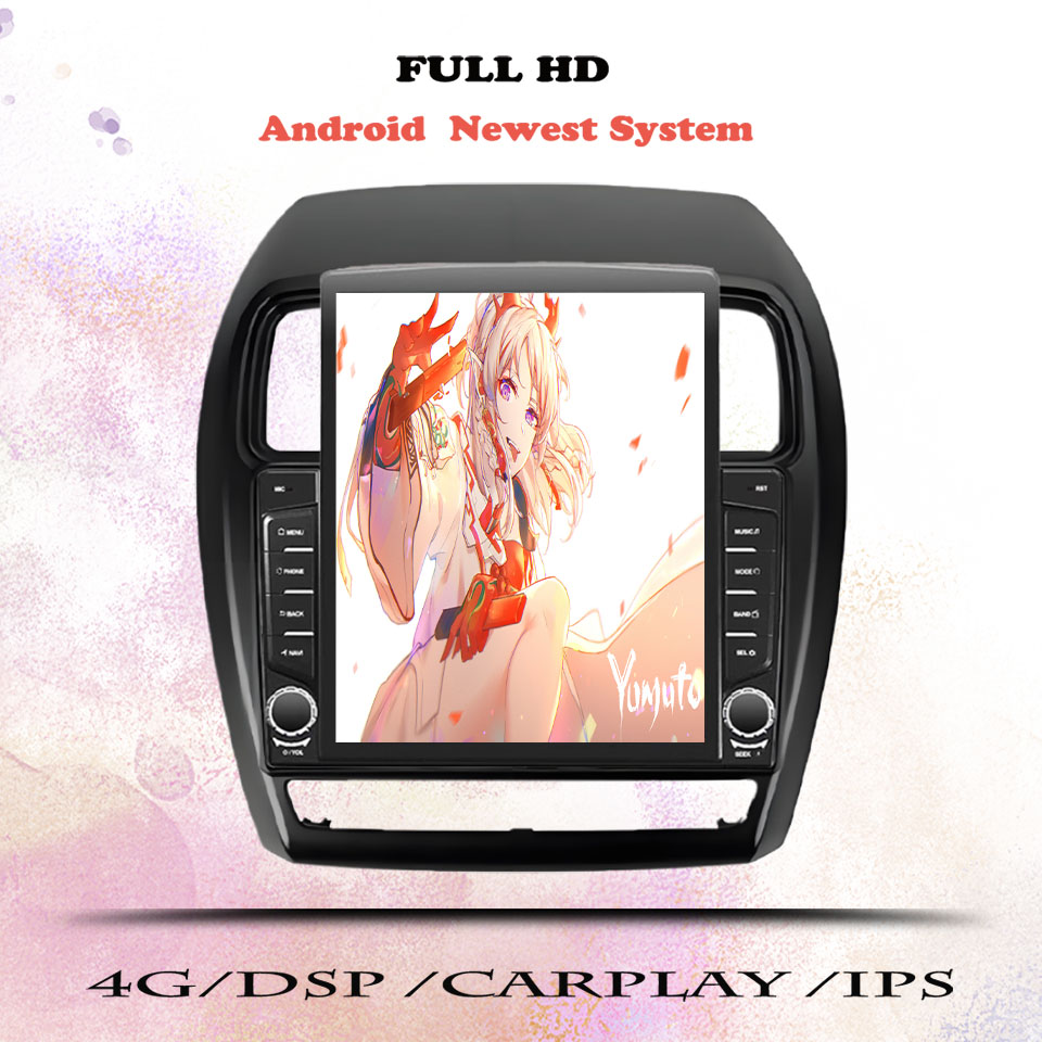 8G+128G Android 14 For Mitsubi - огляд і ціна Tablet Danish Mobile & Accessories Faisalabad