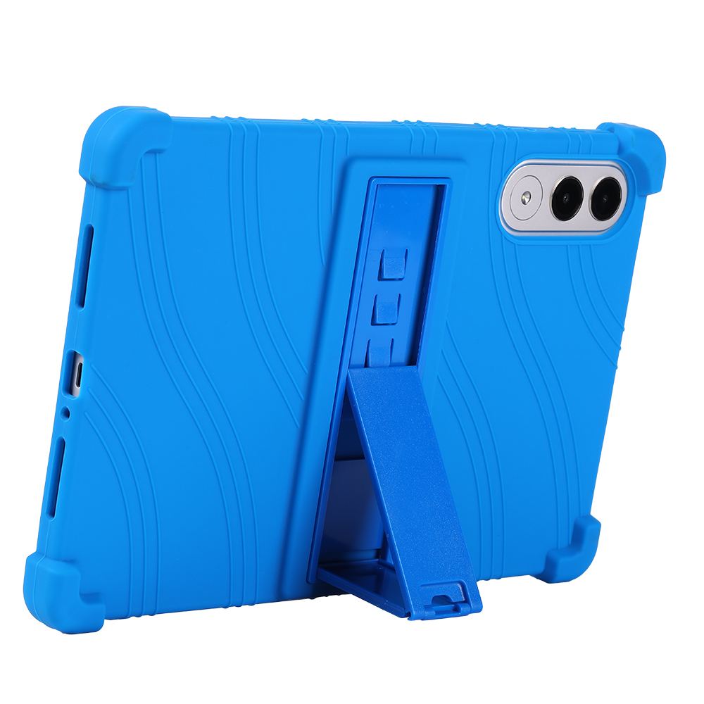 Case For Lenovo Xiaoxin Pad Pr - огляд і ціна Lenovo Tablet With Accessories