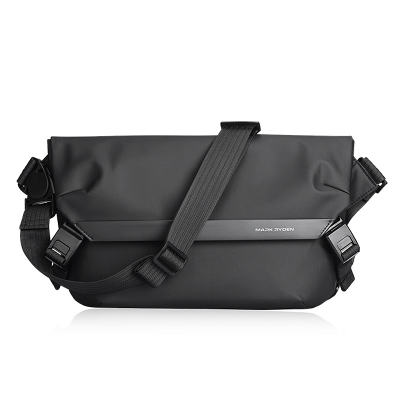 Mark Ryden Quality Waterproof  - огляд і ціна Tablet Shoulder Bag