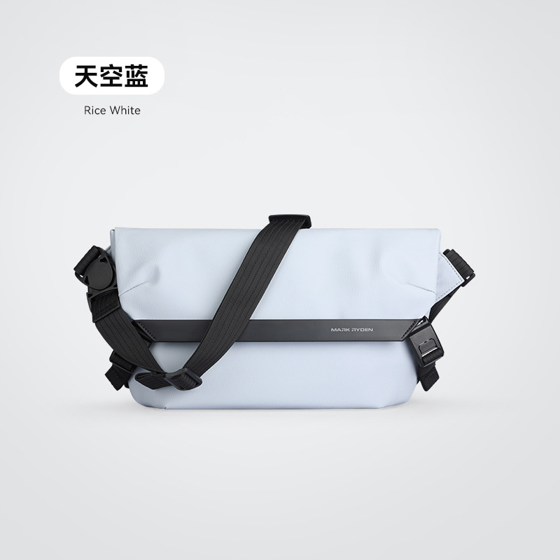 Mark Ryden Quality Waterproof  - огляд і ціна Tablet Shoulder Bag