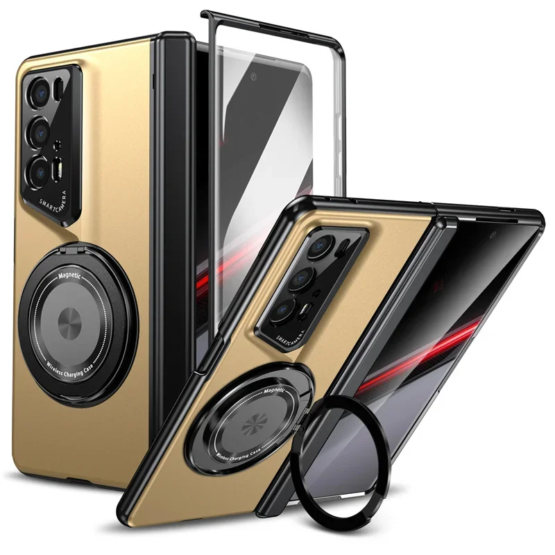 Luxury Hinge Holder Magnetic P - огляд і ціна Windows Tablet Accessories
