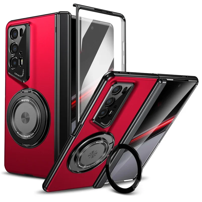 Luxury Hinge Holder Magnetic P - огляд і ціна Windows Tablet Accessories