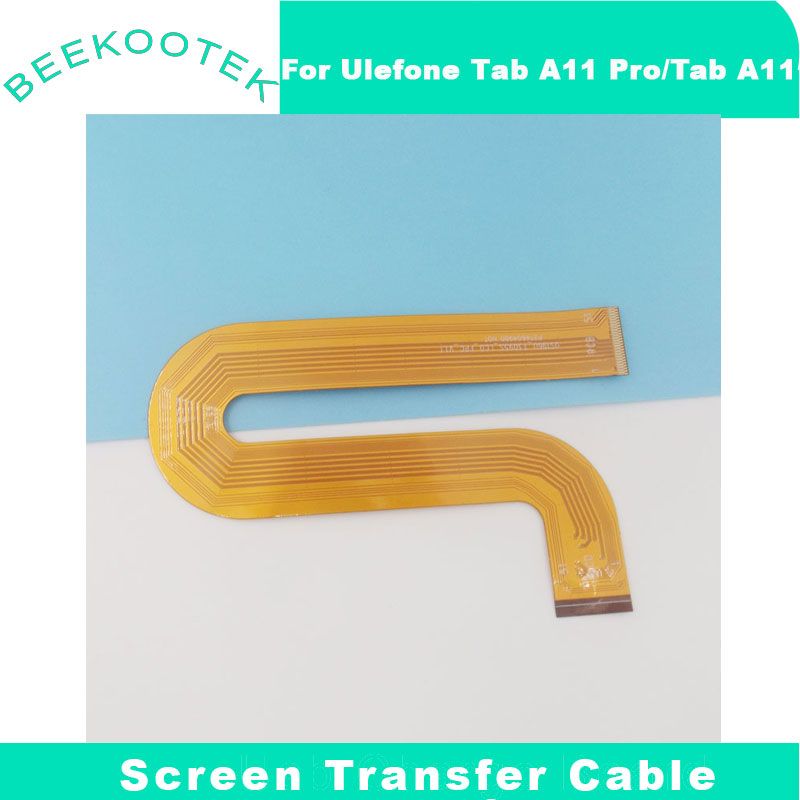 New Original Ulefone Tab A11 P - огляд і ціна Ulefone Tablet Accessories