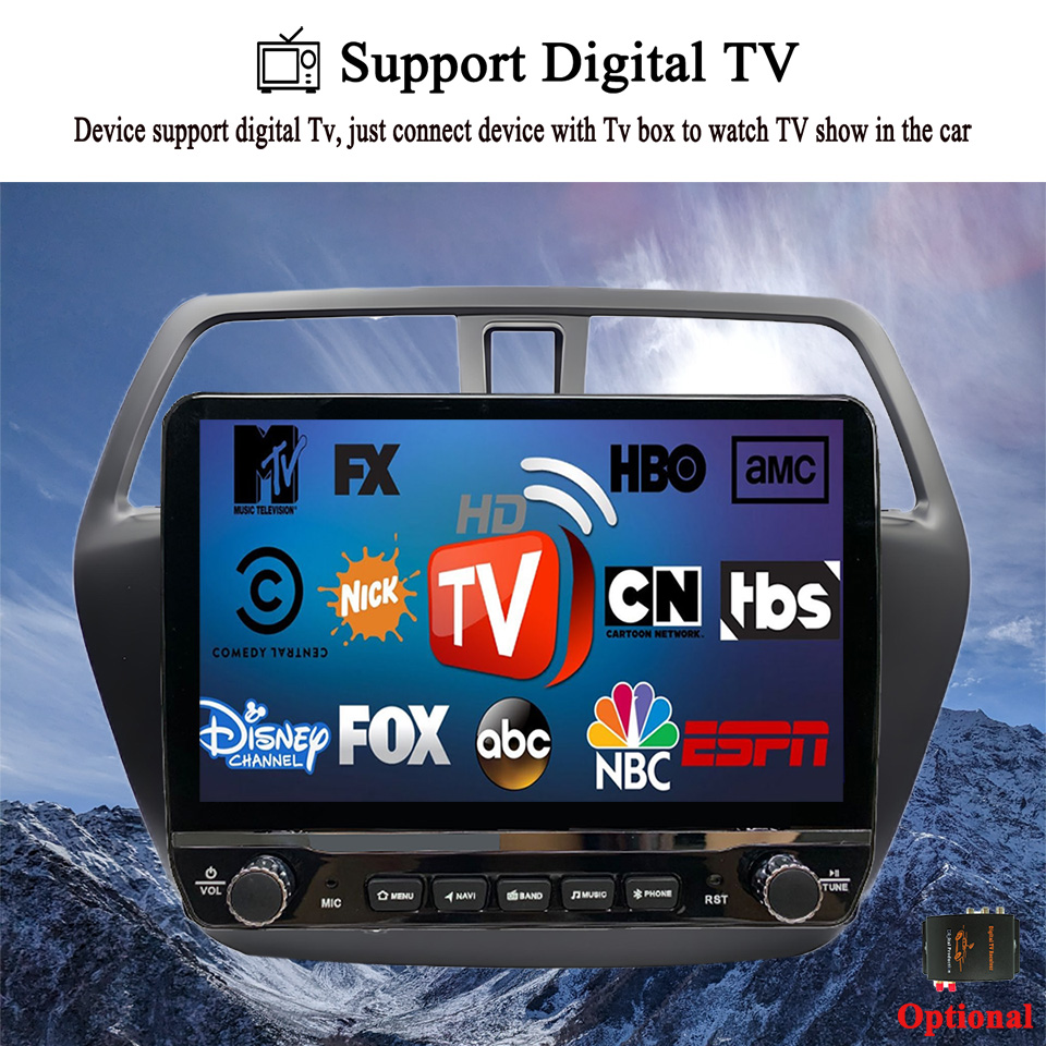 8G Ram Android 14.0 Car Autora - огляд і ціна Tablet Danish Mobile & Accessories Faisalabad