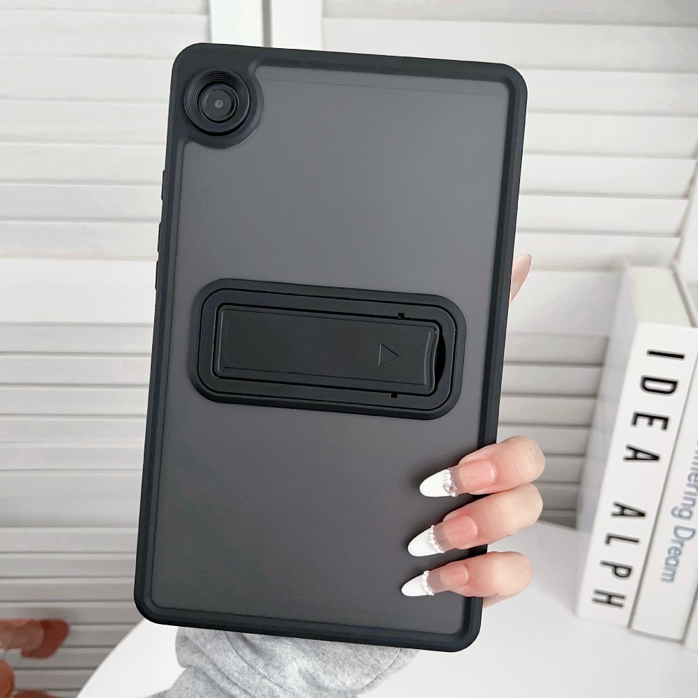 Case for Samsung Galaxy Tab A1 - огляд і ціна Samsung Tablet A9 Accessories