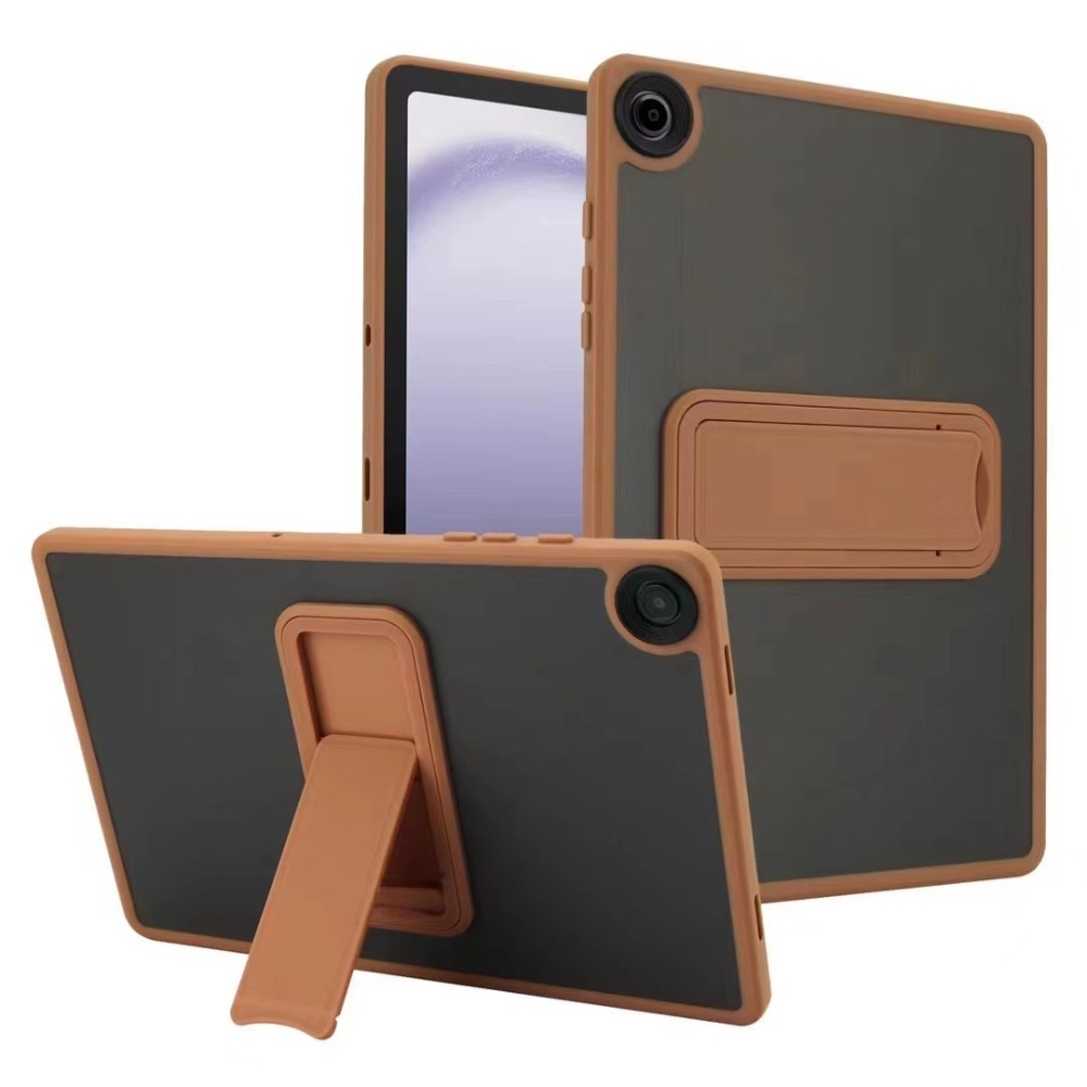 Case for Samsung Galaxy Tab A1 - огляд і ціна Samsung Tablet A9 Accessories