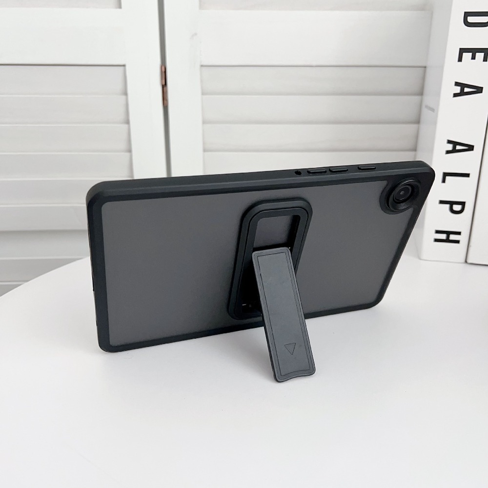 Case for Samsung Galaxy Tab A1 - огляд і ціна Samsung Tablet A9 Accessories