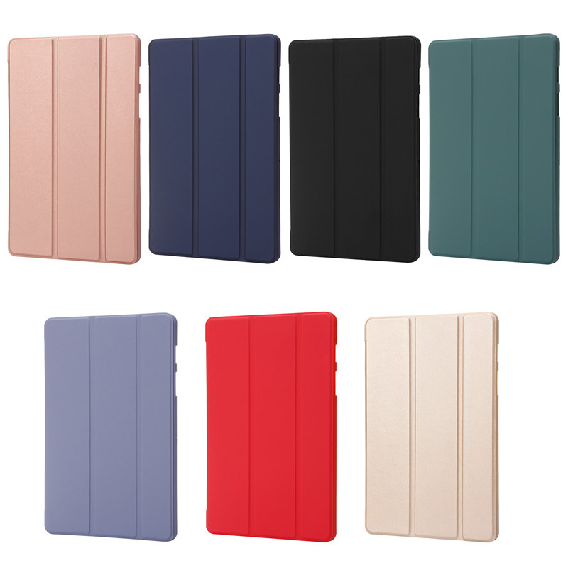 For Lenovo Legion Y900 13 Case - огляд і ціна Tablet Cover Accessories