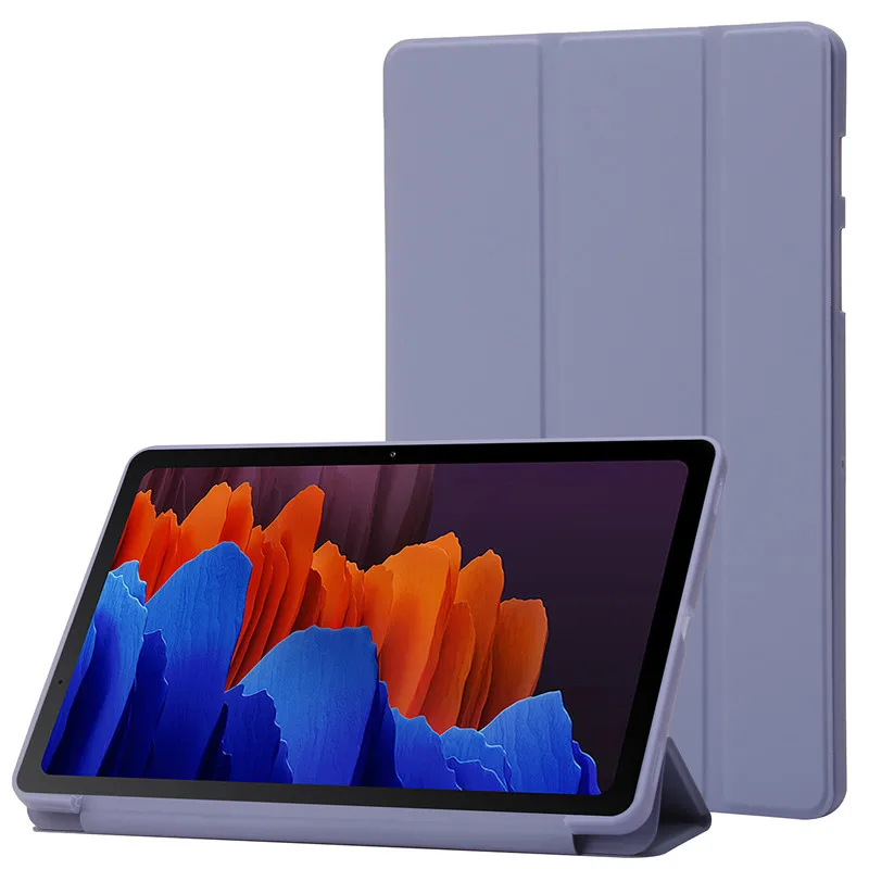 For Lenovo Legion Y900 13 Case - огляд і ціна Tablet Cover Accessories