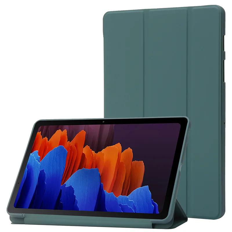 For Lenovo Legion Y900 13 Case - огляд і ціна Tablet Cover Accessories