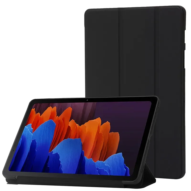 For Lenovo Legion Y900 13 Case - огляд і ціна Tablet Cover Accessories