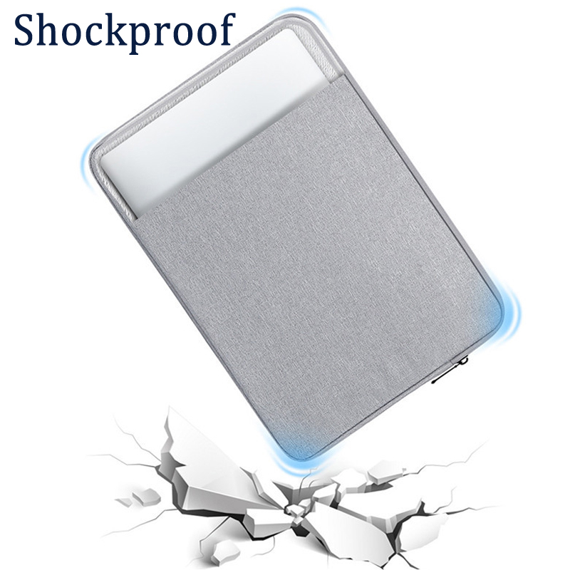 for Ulefone Armor Pad 5 Ultra  - огляд і ціна Ulefone Tablet Accessories