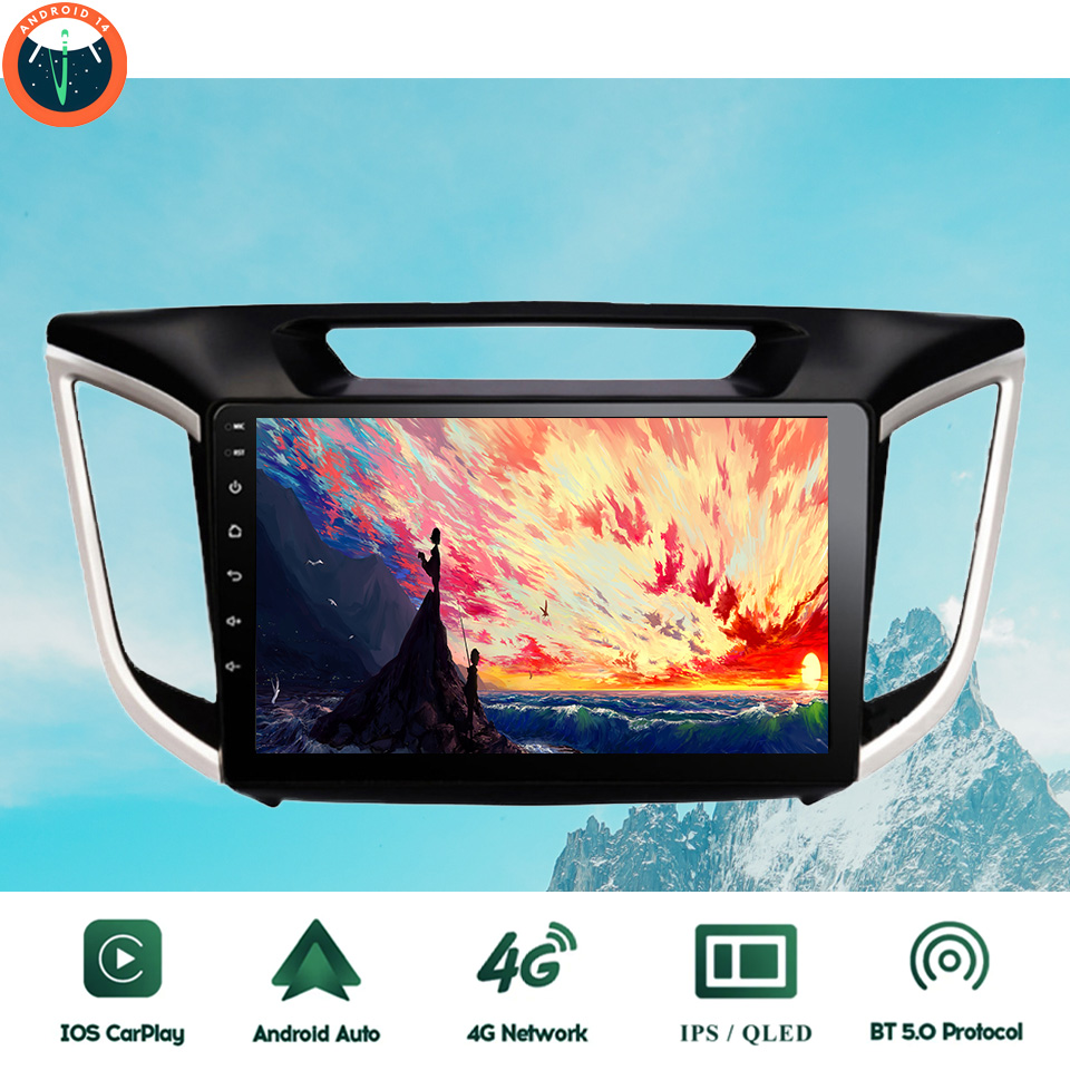 2Din Android 14.0 Car GPS Navi - огляд і ціна Tablet Danish Mobile & Accessories Faisalabad