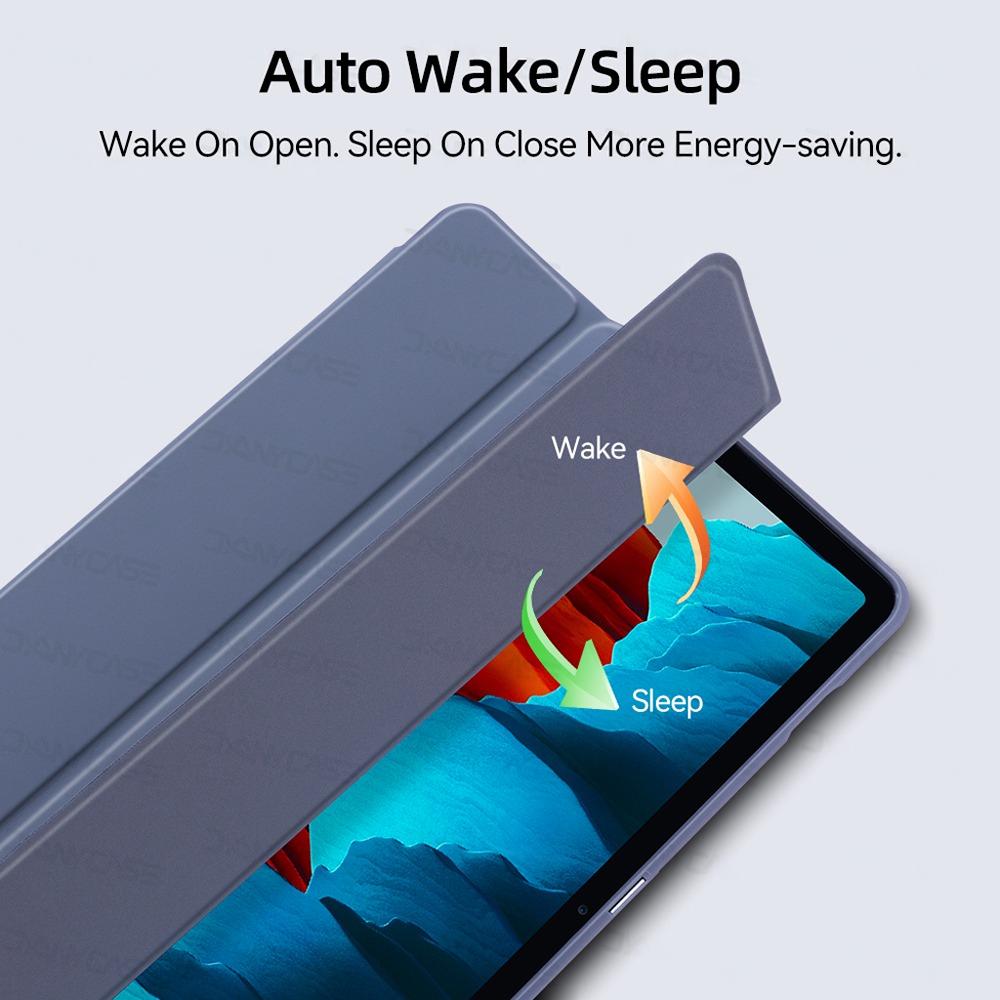 Tablets Case for Samsung Galax - огляд і ціна Vortex Tablet Accessories