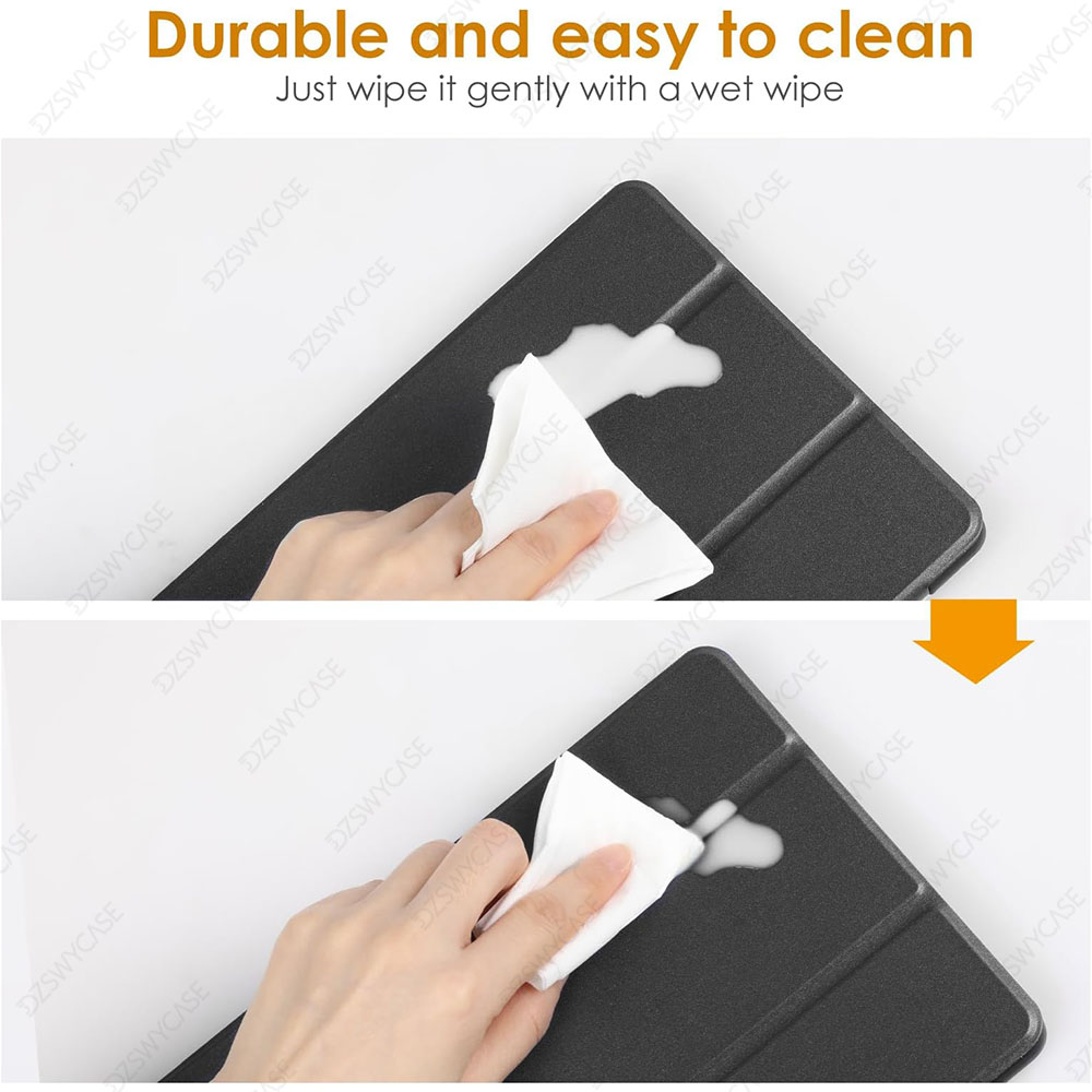 Case For Lenovo Tab M11 11 Inc - огляд і ціна Lenovo Tablet With Accessories