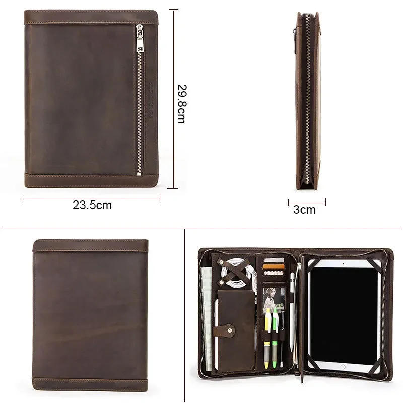 Tablet Storage Bag for IPad Wi - огляд і ціна Tablet Tech Accessories