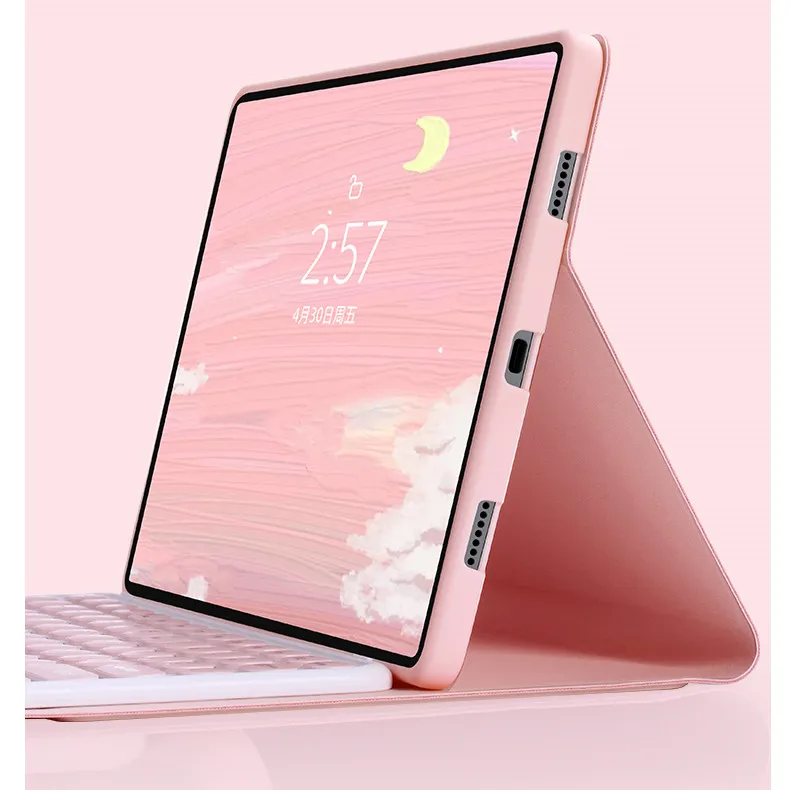 Case with Keyboard for Lenovo  - огляд і ціна Lenovo Tablet With Accessories
