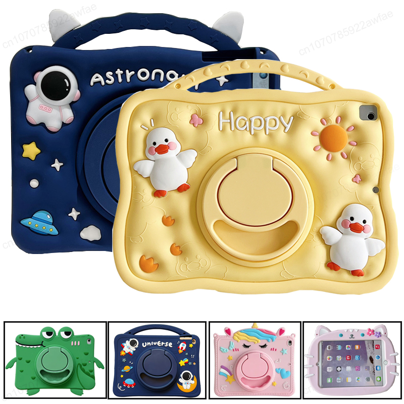 Case For Samsung Galaxy Tab A9 - огляд і ціна Samsung Tablet A9 Accessories