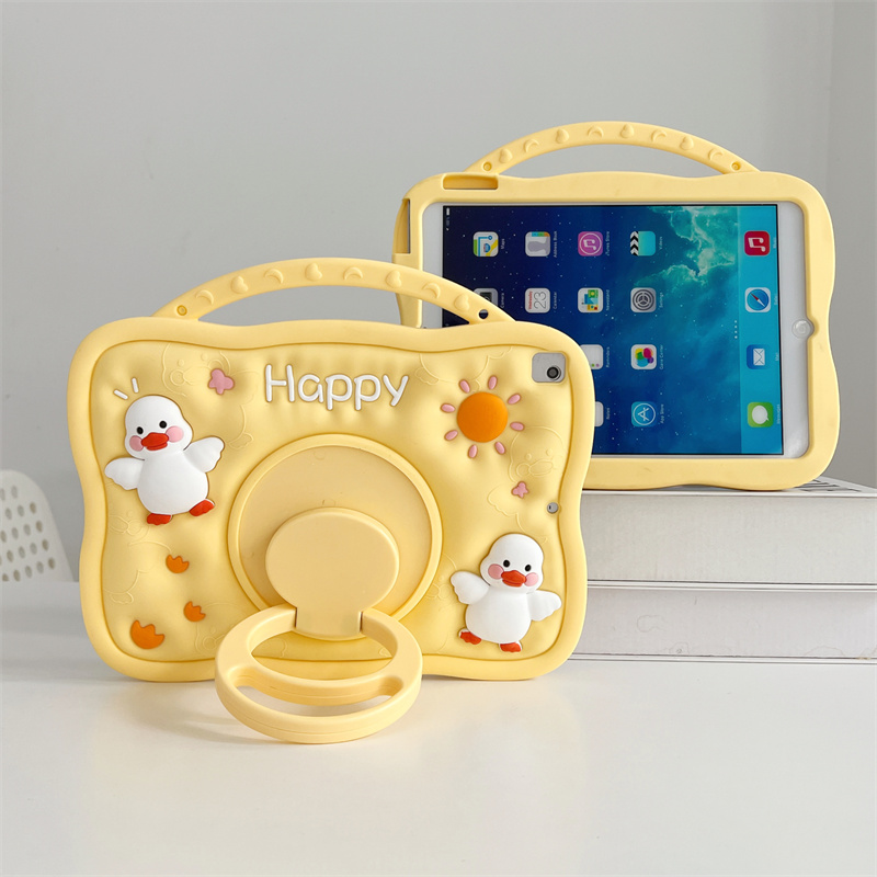 Case For Samsung Galaxy Tab A9 - огляд і ціна Samsung Tablet A9 Accessories