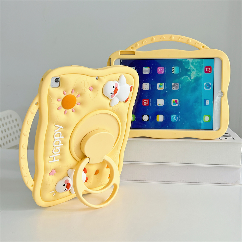 Case For Samsung Galaxy Tab A9 - огляд і ціна Samsung Tablet A9 Accessories
