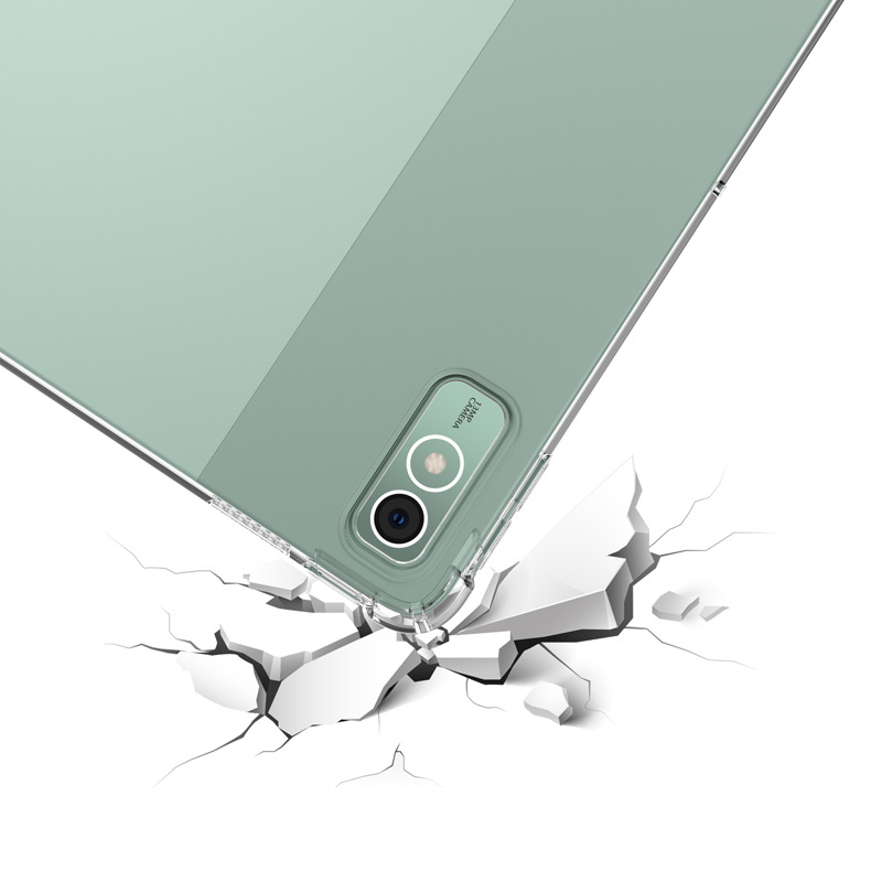 For Lenovo Tab P11 2nd Gen 202 - огляд і ціна Lenovo Tablet With Accessories