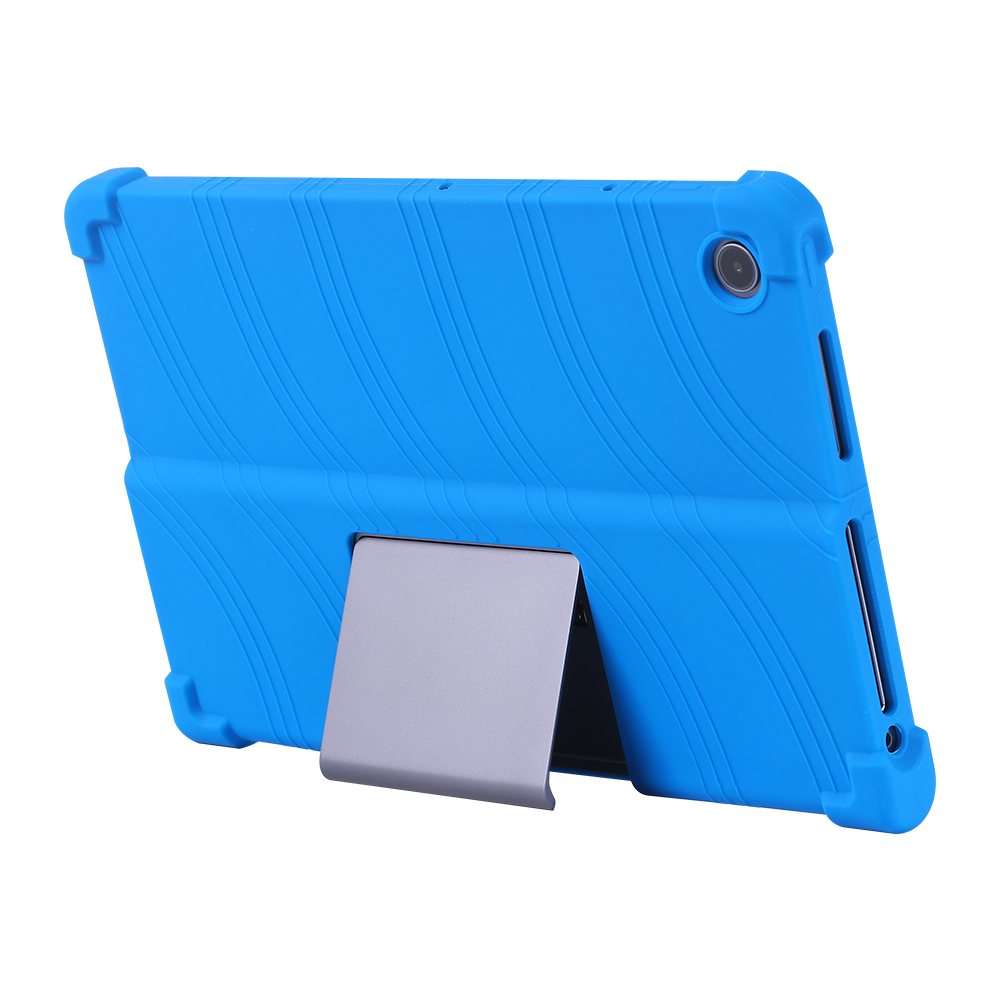 Case For Lenovo XiaoXinPad Stu - огляд і ціна Lenovo Tablet With Accessories