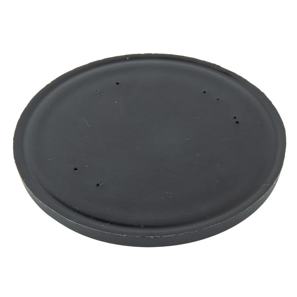 4 Pcs Black Car Auto Cup Holde - огляд і ціна Tablet Accessories For Car