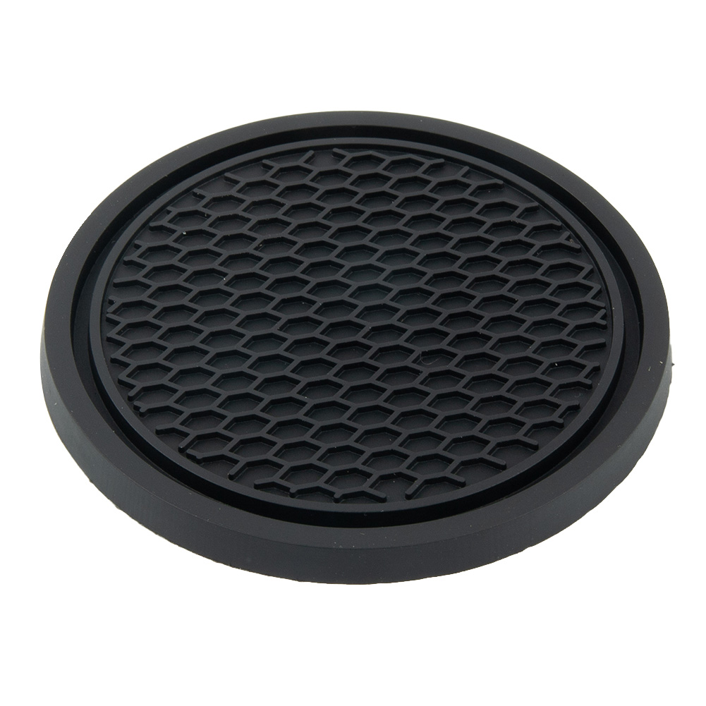 4 Pcs Black Car Auto Cup Holde - огляд і ціна Tablet Accessories For Car