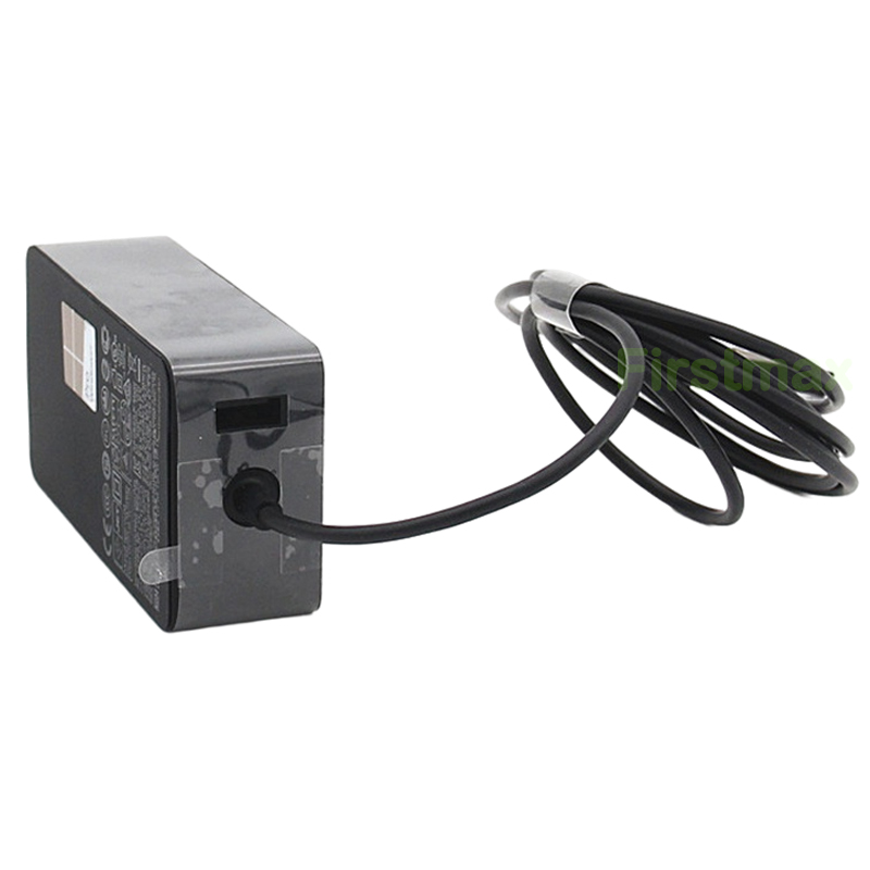 12V 3.6A 45W for Microsoft Sur - огляд і ціна Windows Tablet Accessories