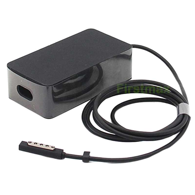 12V 3.6A 45W for Microsoft Sur - огляд і ціна Windows Tablet Accessories