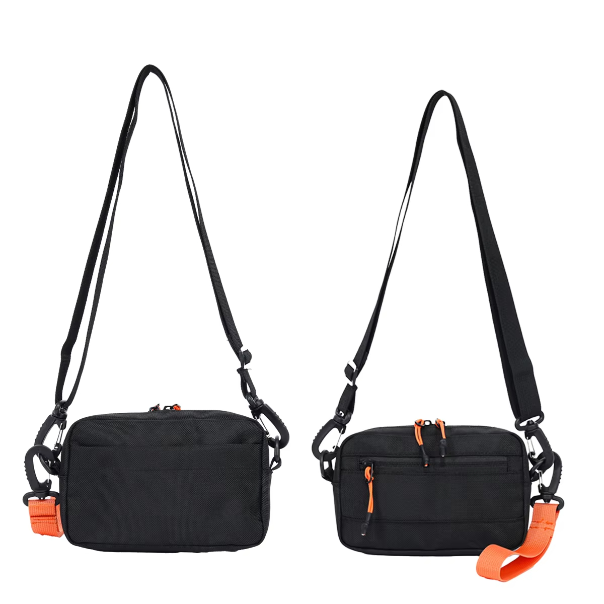 Outdoor Hiking Backpack - Ligh - огляд і ціна Tablet Shoulder Bag