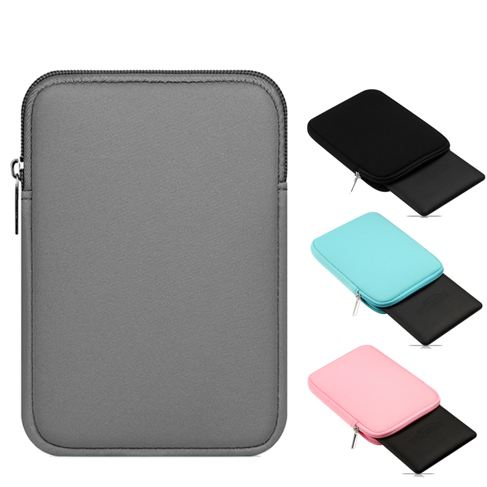 tablet sleeve for Samsung gala - огляд і ціна Tablet Cover Accessories