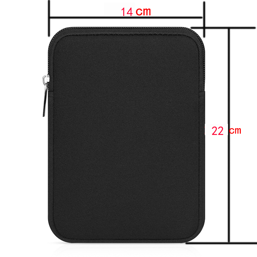 tablet sleeve for Samsung gala - огляд і ціна Tablet Cover Accessories