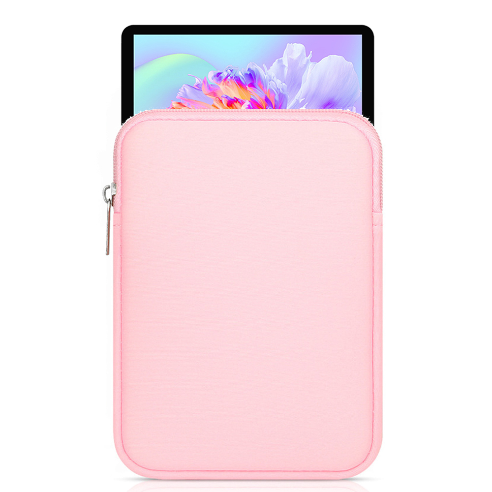 tablet sleeve for Samsung gala - огляд і ціна Tablet Cover Accessories