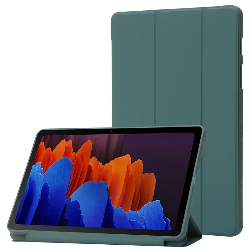 Funda For Lenovo Idea Tab 11 C - огляд і ціна Lenovo Tablet With Accessories