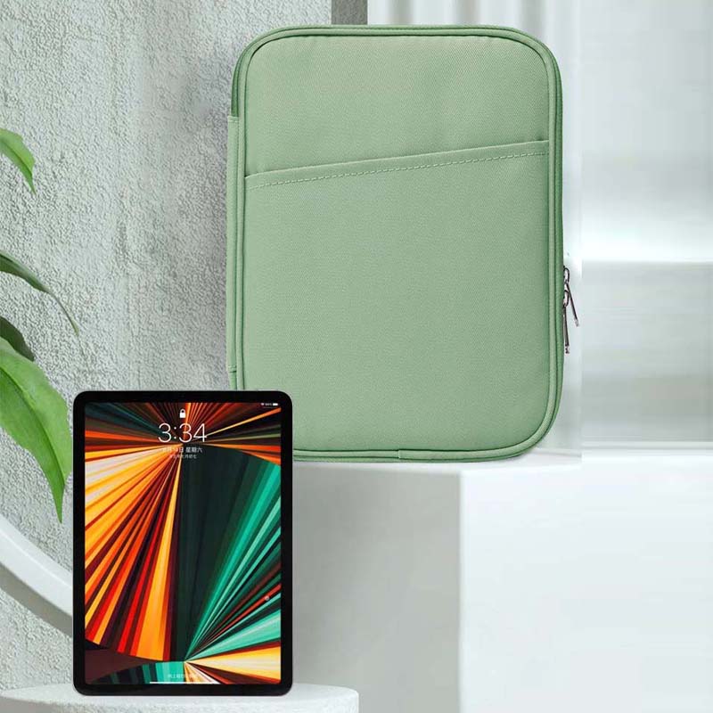 for Ulefone Armor Pad Pro 8inc - огляд і ціна Ulefone Tablet Accessories